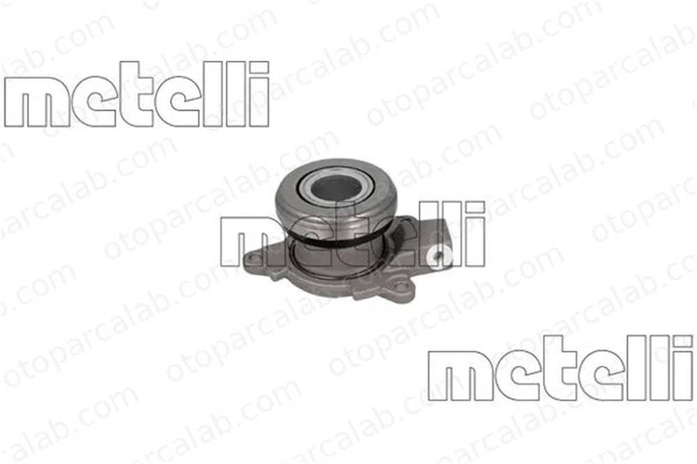 FIAT ORJINAL 71742181 Debriyaj Rulmanı SUZUKI SX4 VITARA 71742181 4708776