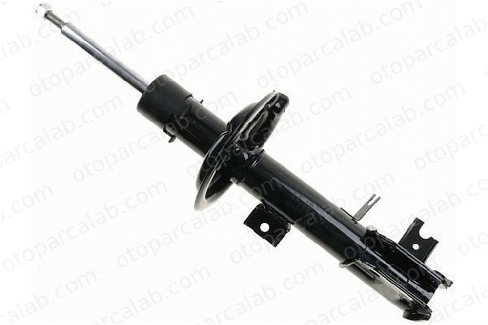 FIAT ORJINAL 71747047 Amortisör Ön Sağ SUZUKI SX4 FIAT SEDICI 71747047 71747477