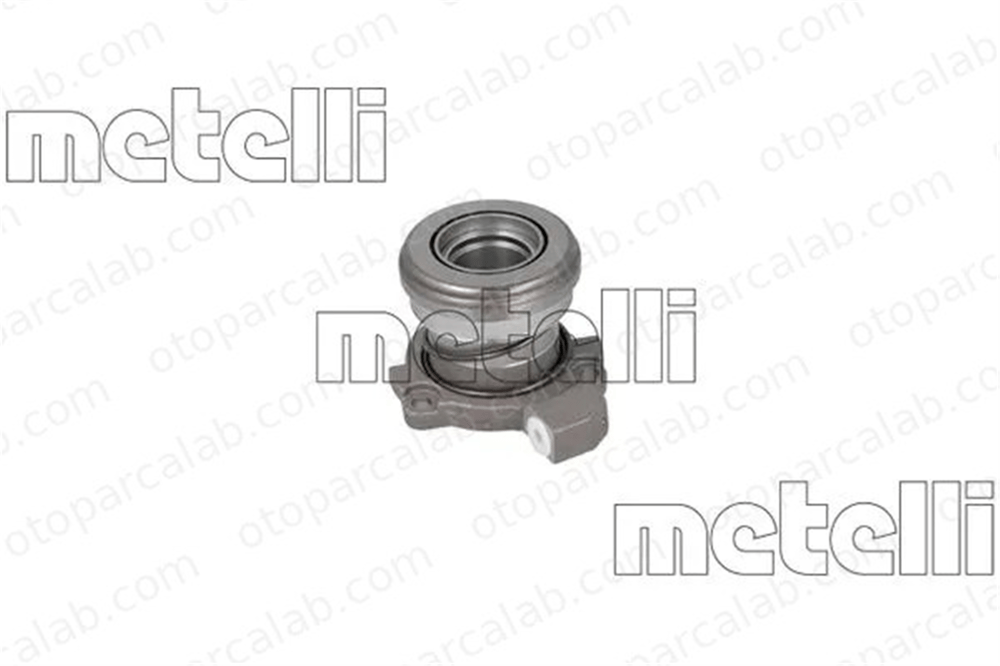 FIAT ORJINAL 71747899 Debriyaj Rulmanı OPEL ASTRA G Station wagon ASTRA G Sedan 0