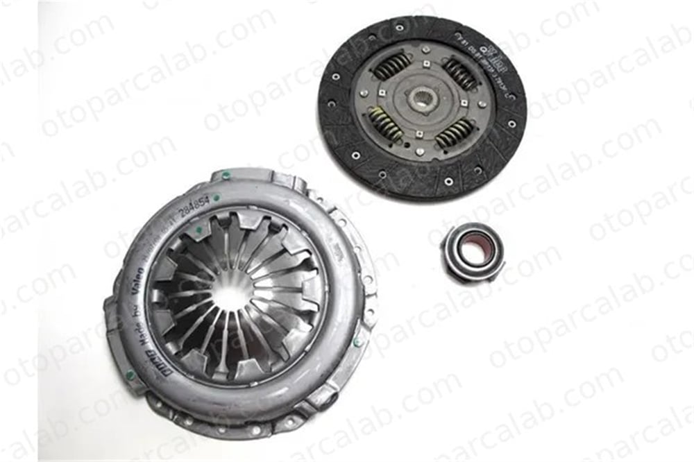 FIAT ORJINAL 71752222 Debriyaj Seti FIAT PALIO SIENA 71752222 71712171