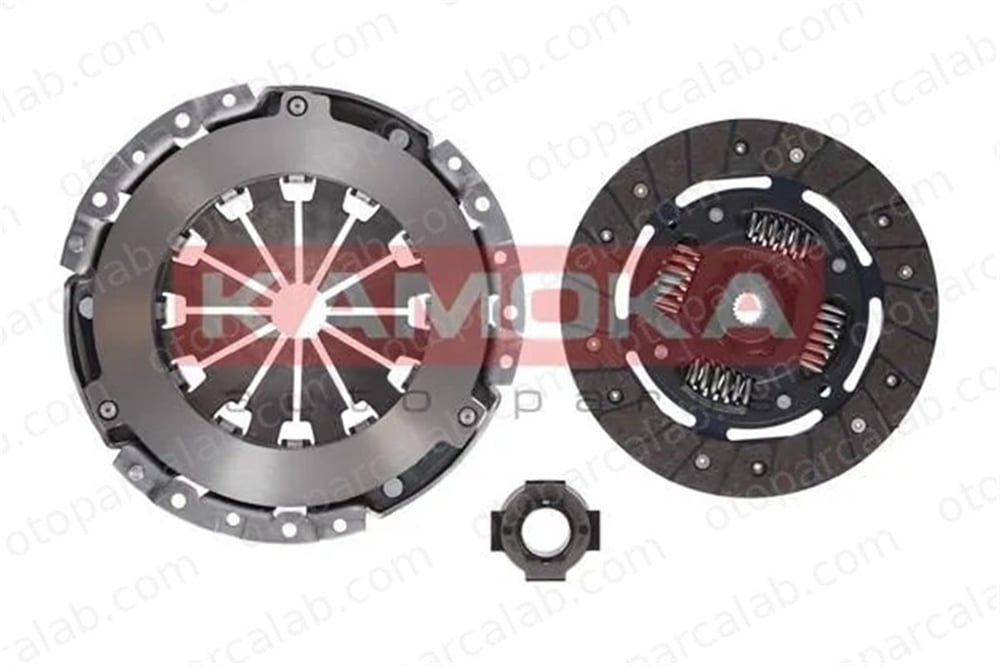 FIAT ORJINAL 71752223 Debriyaj Seti FIAT PALIO SIENA 71752223 71712171