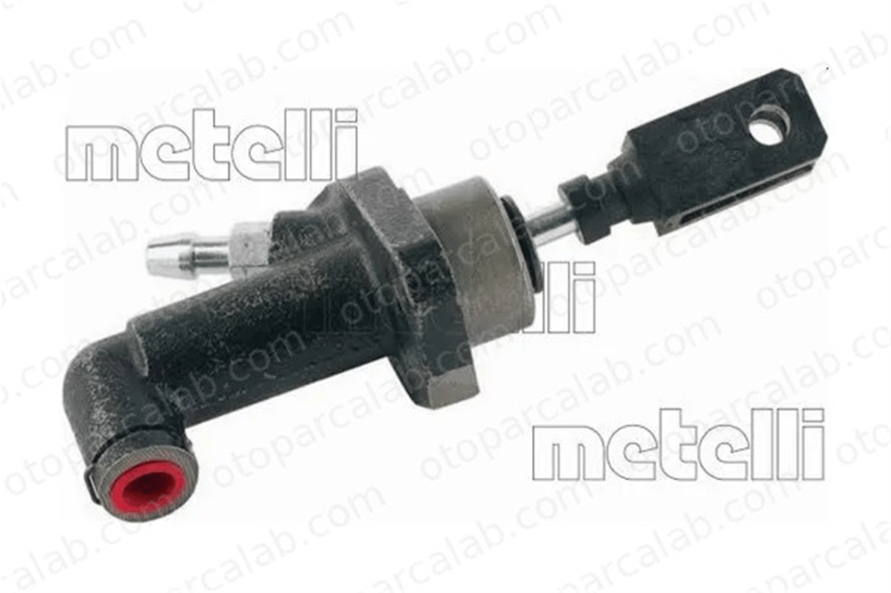 FIAT ORJINAL 71768365 Debriyaj Merkezi Alt SUZUKI SX4 FIAT SEDICI 71768365 71747150