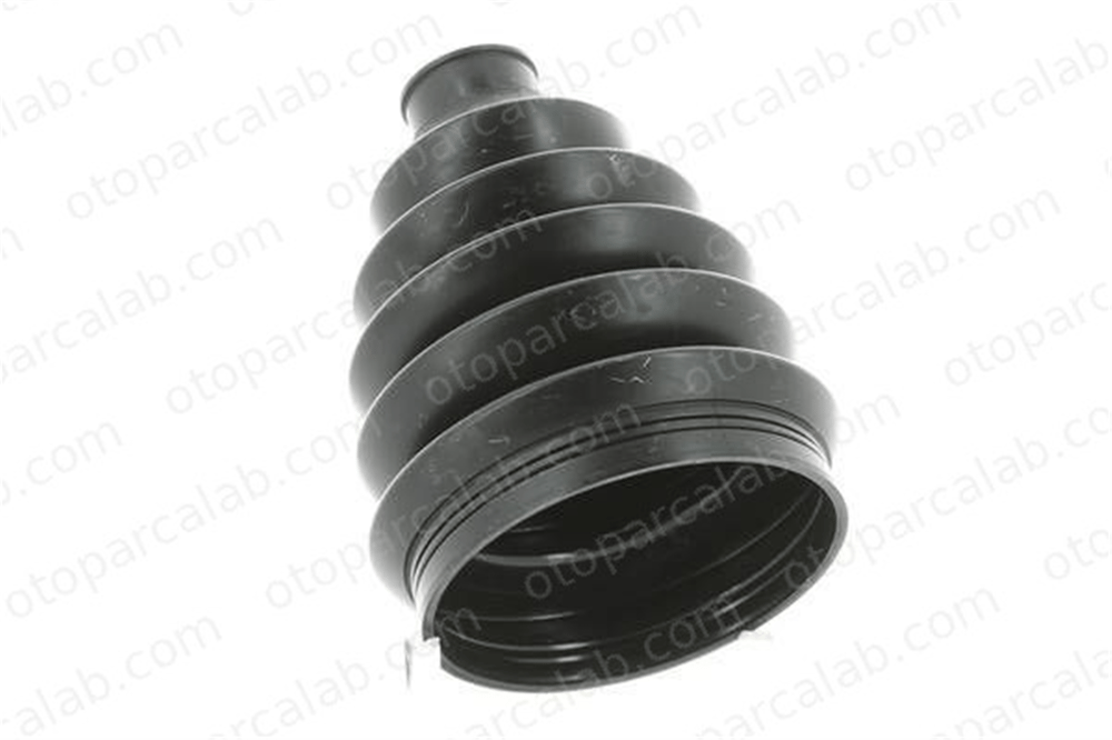 FIAT ORJINAL 71771159 Aks Körüğü Ön Dış Sağ veya Sol OPEL INSIGNIA A INSIGNIA A Sedan 71771159 46308708