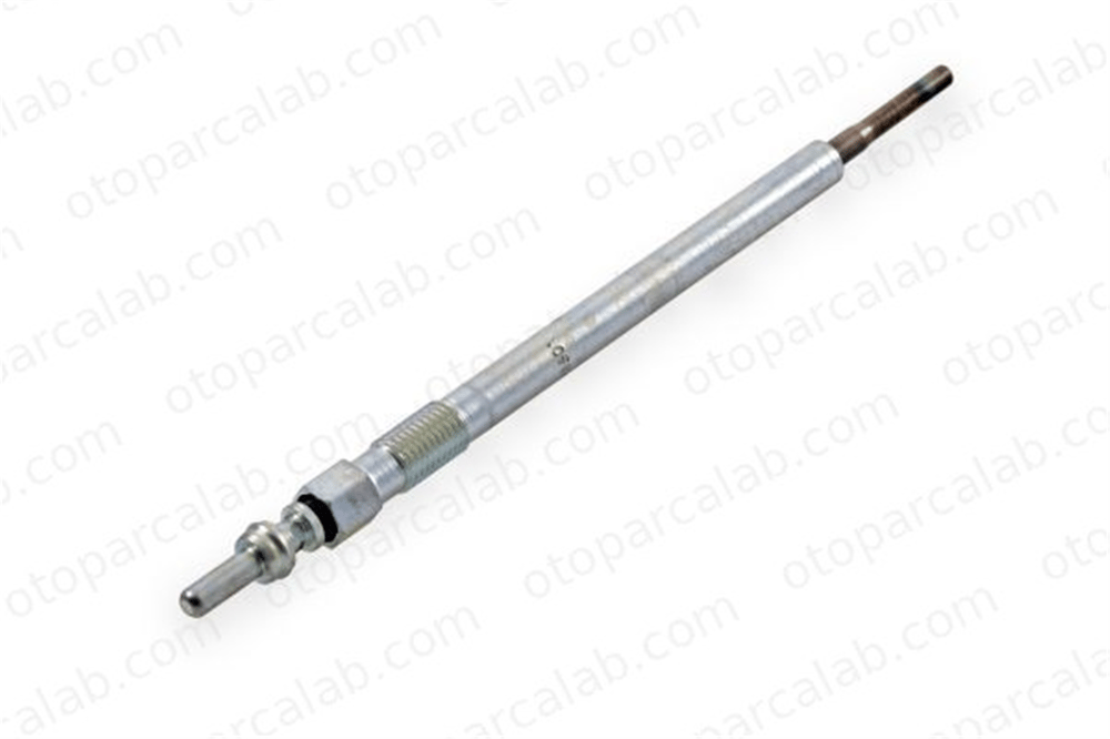 FIAT ORJINAL 71775530 Isıtma Bujisi MERCEDES-BENZ E-SERISI E-SERISI T-Model 71775530 5175756AA