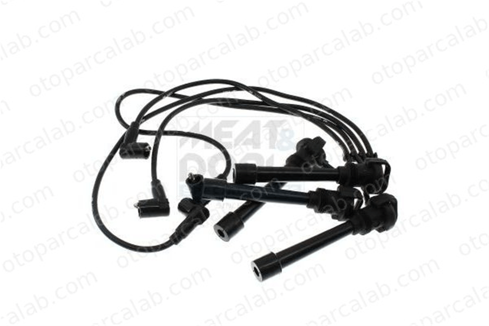 FIAT ORJINAL 71776577 Buji Kablosu FIAT PALIO BRAVA 71776577 46474814