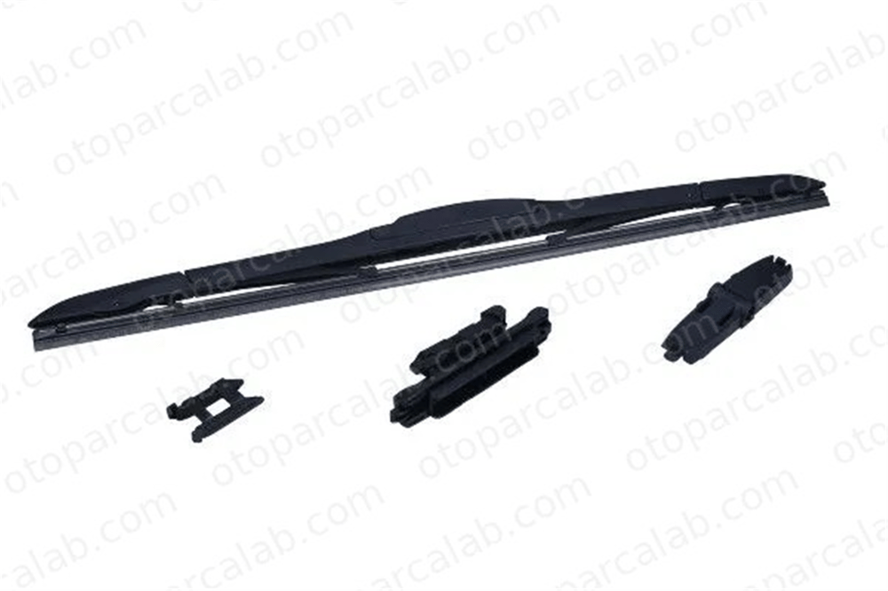 FIAT ORJINAL 71778861 Silecek Süpürgesi Ön VW TOURAN CADDY III Kasa/büyük limuzin 71778861 50509398