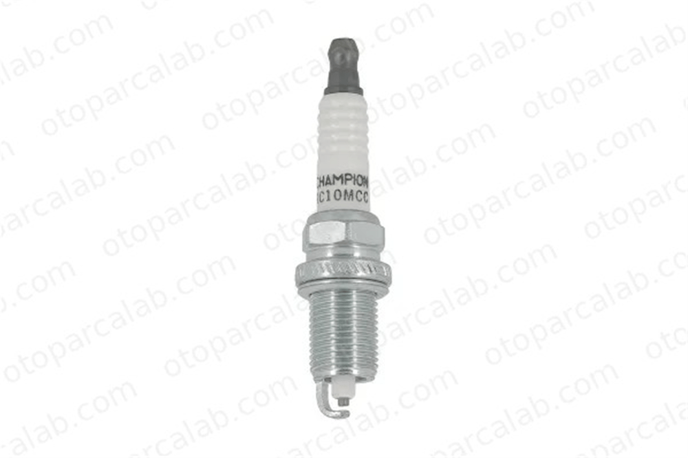 FIAT ORJINAL 71779384 Ateşleme Bujisi OPEL ASTRA H ASTRA H Station wagon 71779384 1032705