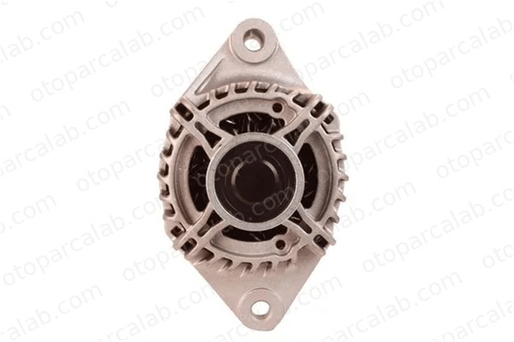 FIAT ORJINAL 71794570 Alternatör FIAT BRAVO II LANCIA DELTA III 71794570 51764265
