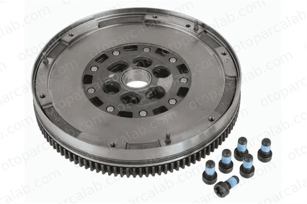 FIAT ORJINAL 71795996 Volan FIAT DOBLO Cargo DOBLO Minibüs/Otobüs 71795996 55269363