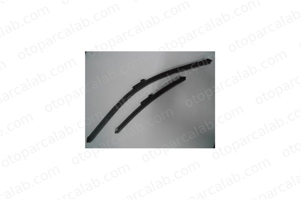 FIAT ORJINAL 71805137 Silecek Süpürgesi Ön FIAT PUNTO GRANDE PUNTO 71805137 95228809