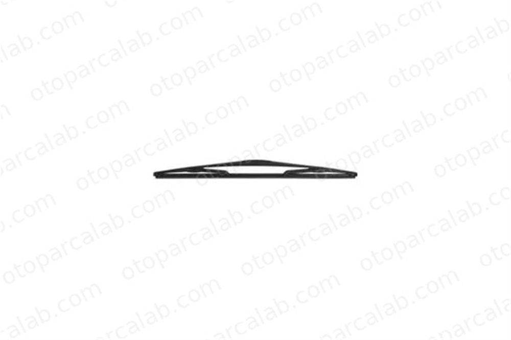 FIAT ORJINAL 71805687 Silecek Süpürgesi Ön FORD TRANSIT Minibüs/Otobüs FIAT DUCATO Panelvan/Van 71805687 357998003A