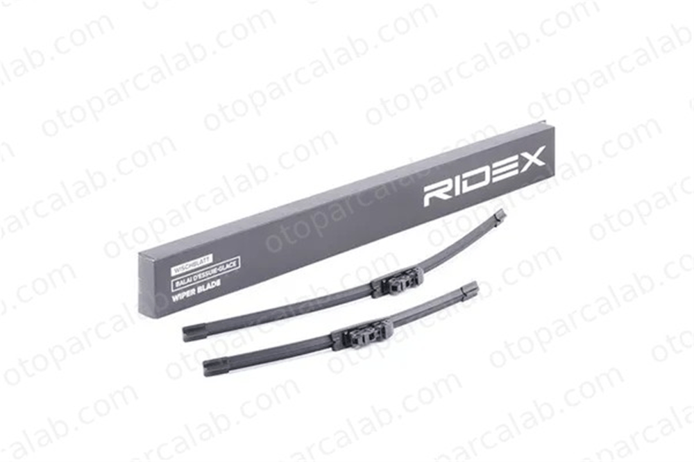 FIAT ORJINAL 71805776 Silecek Süpürgesi Ön SEAT IBIZA IV SC VW POLO V 71805776 50508585
