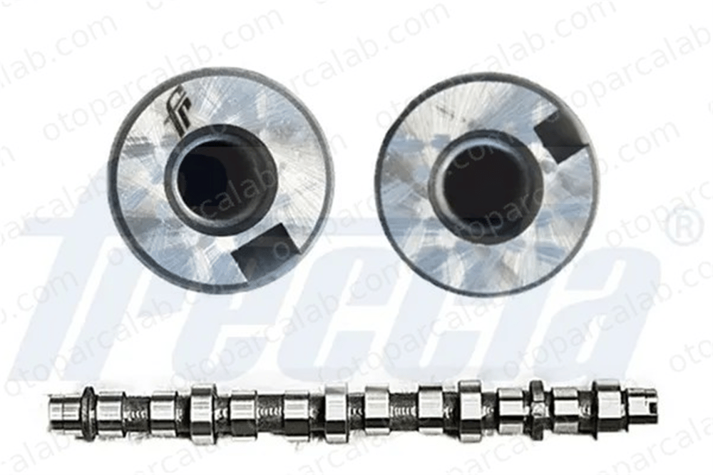 FIAT ORJINAL 73501374 Eksantrik Mili ALFA ROMEO 156 Sportwagon GIULIETTA 73501374