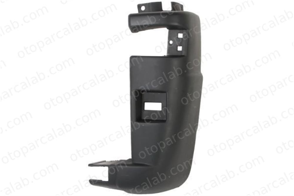 FIAT ORJINAL 735307347 Tampon Arka Sağ FIAT DUCATO Minibüs/Otobüs DUCATO Panelvan/Van 735307347 0735307347