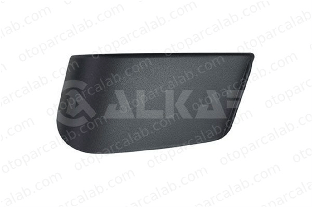 FIAT ORJINAL 735605518 Ayna Kapağı Sol FIAT 500X 735605518