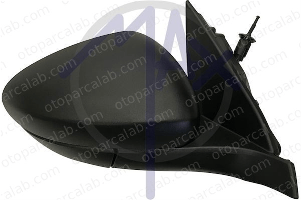 FIAT ORJINAL 735705164 Dikiz Aynası Dış Sağ FIAT TIPO Hatchback TIPO Station wagon 735705164