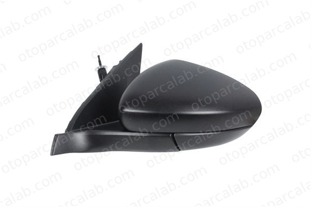 FIAT ORJINAL 735705173 Dikiz Aynası Dış Sol FIAT TIPO Hatchback TIPO Station wagon 735705173 71779592