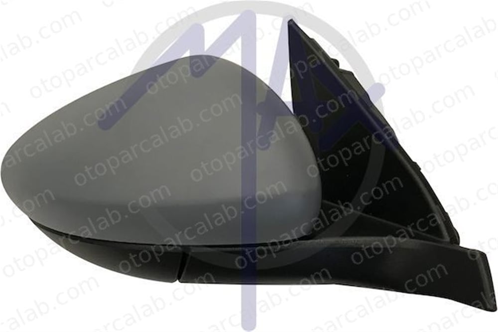 FIAT ORJINAL 735709861 Dikiz Aynası Dış Sağ FIAT TIPO Hatchback TIPO Station wagon 735709861