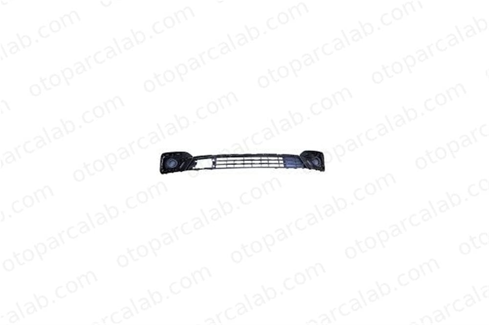 FIAT ORJINAL 735754048 Tampon Panjuru Ön FIAT TIPO Hatchback TIPO Sedan 735754048