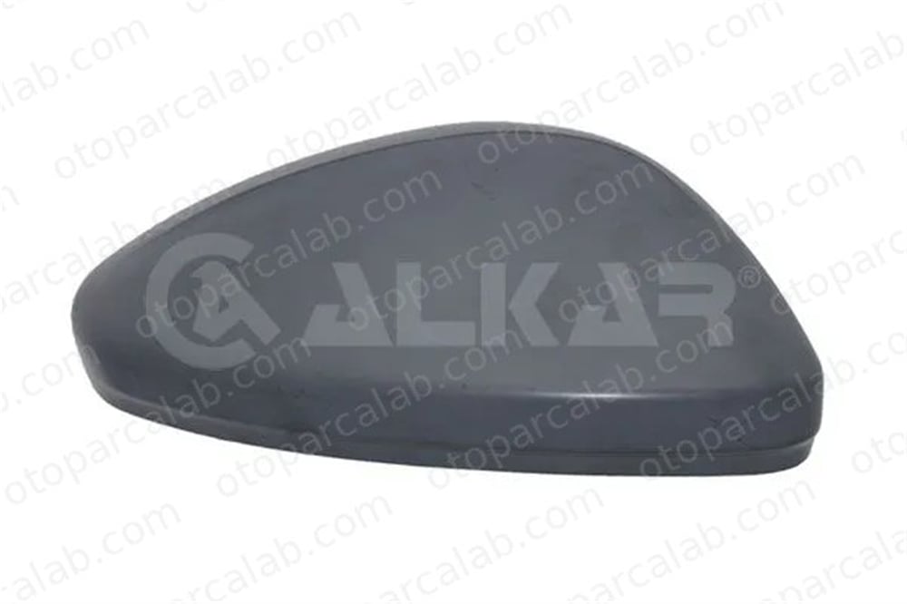 FIAT ORJINAL 735773479 Ayna Kapağı Sol PEUGEOT 508 II 508 SW II 735773479 155304072