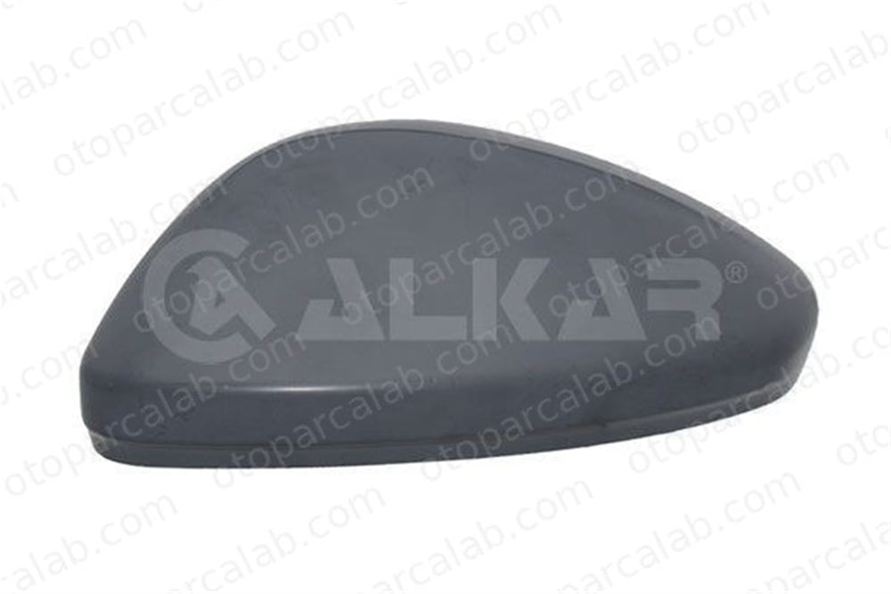 FIAT ORJINAL 735773480 Ayna kapağı Sol PEUGEOT 508 II 508 SW II 735773480 155304171