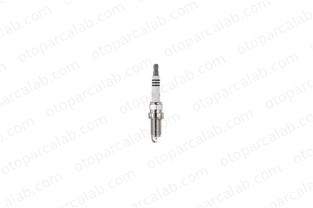 FIAT ORJINAL 7554421 Ateşleme Bujisi MERCEDES-BENZ S-SERISI BMW 5 7554421 46229251