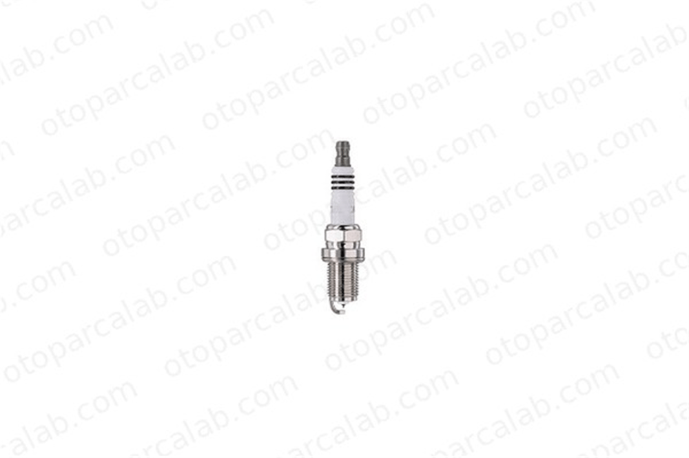 FIAT ORJINAL 7554437 Ateşleme Bujisi YAMAHA XV VOLVO 740 7554437 5894585