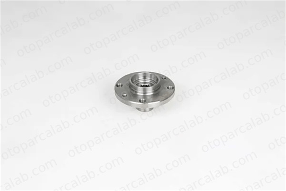 FIAT ORJINAL 7672265 Porya Ön Sağ veya Sol FIAT PANDA BRAVO I 7672265 51782549