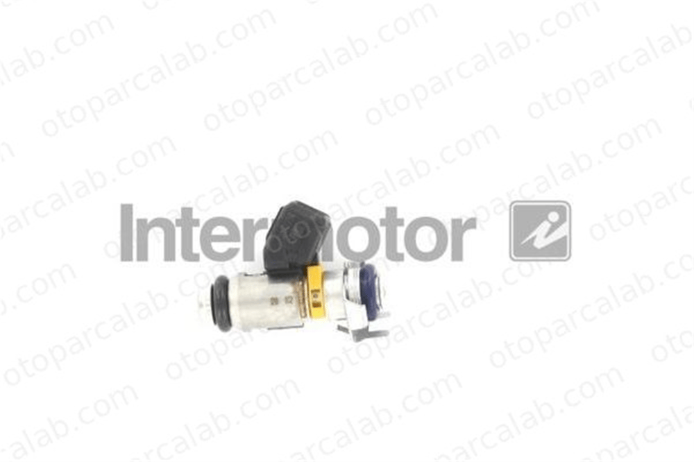 FIAT ORJINAL 77363790 Enjektör FIAT PUNTO PUNTO EVO 77363790 71724544
