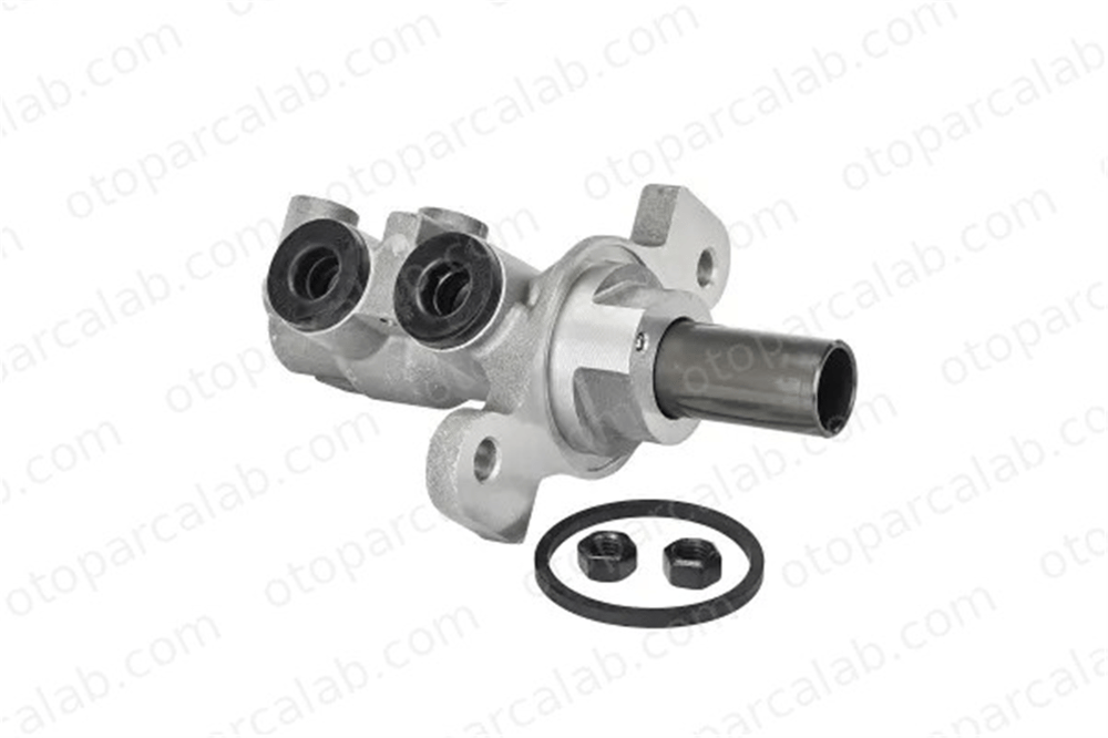 FIAT ORJINAL 77368630 Fren Ana Merkez FIAT PANDA PANDA VAN 77368630