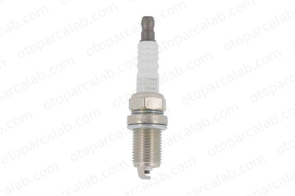 FIAT ORJINAL 7760384 Ateşleme Bujisi PORSCHE 911 BMW R 850 7760384 5894586