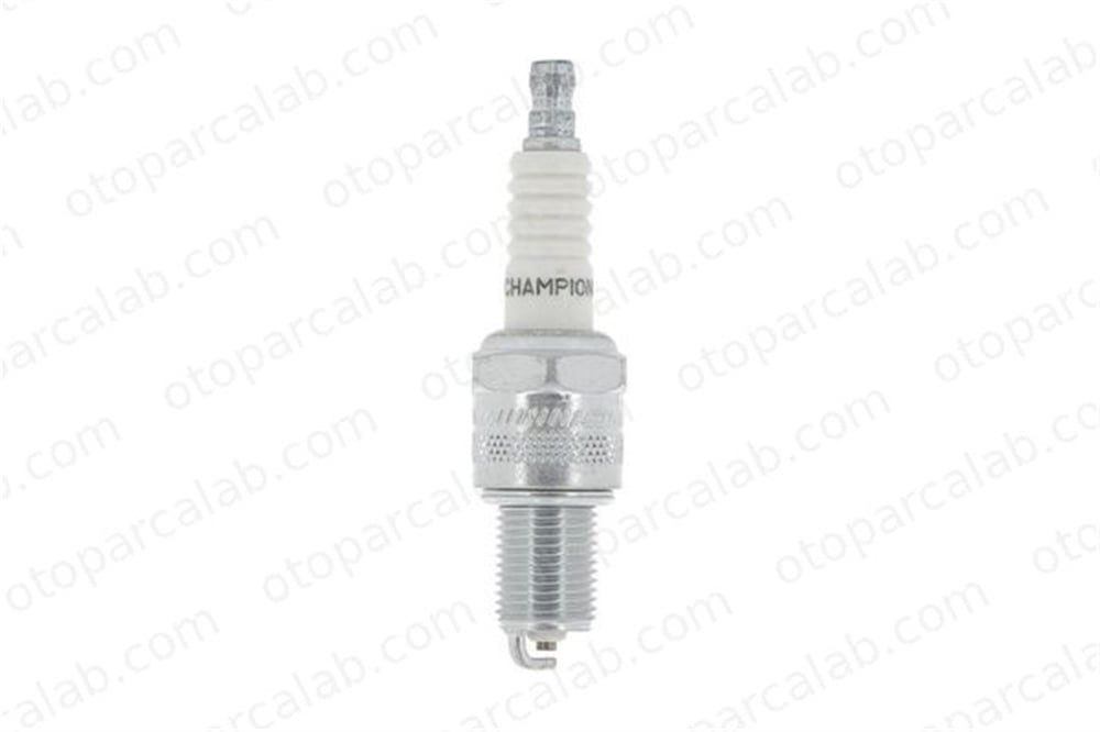 FIAT ORJINAL 7772515 Ateşleme Bujisi YAMAHA XV FIAT TIPO 7772515 5894585