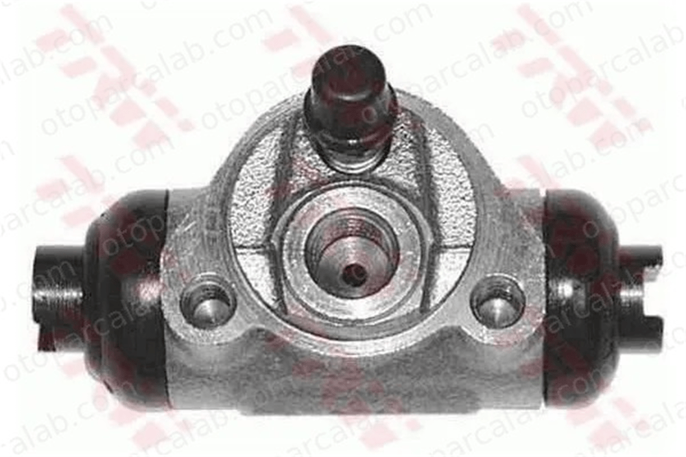 FIAT ORJINAL 790833 Fren Silindiri Arka Sağ veya Sol FIAT UNO REGATA 790833 7696710