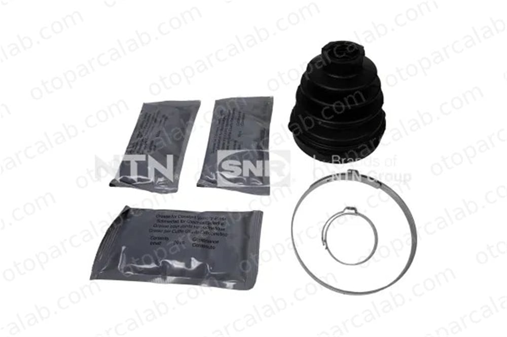 FIAT ORJINAL 9403293338 Aks Körüğü Ön Dış Sağ veya Sol PEUGEOT 2008 I CITROËN C3 AIRCROSS II 9403293338 329333