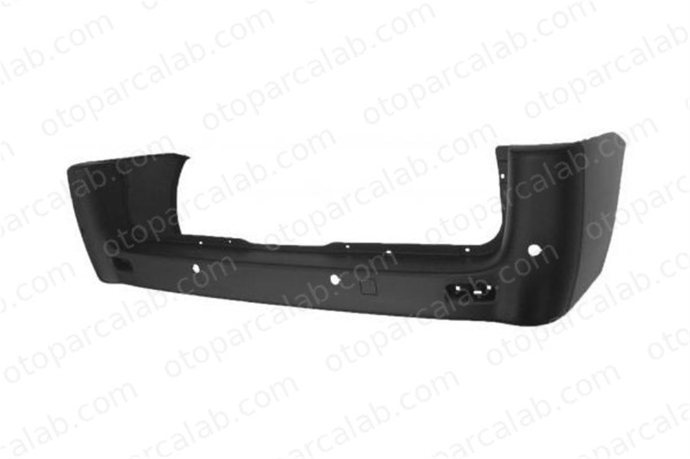 FIAT ORJINAL 9467073678 Tampon Arka PEUGEOT EXPERT TEPEE CITROËN JUMPY 9467073678 7410CA