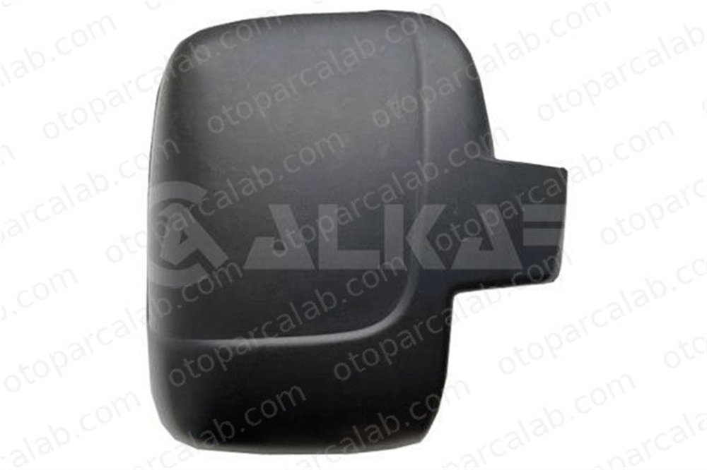 FIAT ORJINAL 9467160180 Ayna kapağı Sağ PEUGEOT EXPERT TEPEE CITROËN JUMPY 9467160180 8152G3