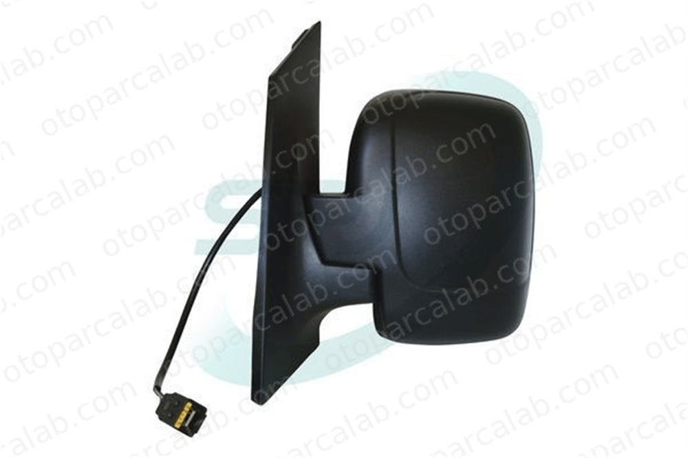 FIAT ORJINAL 9467188088 Dikiz Aynası Dış Sağ PEUGEOT EXPERT TEPEE CITROËN JUMPY 9467188088 8151KC