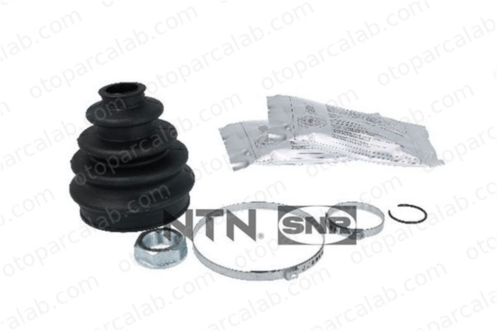 FIAT ORJINAL 9467577780 Aks Körüğü Ön Dış Sağ veya Sol CITROËN JUMPY Panelvan/Van PEUGEOT 508 I 9467577780 1607020480