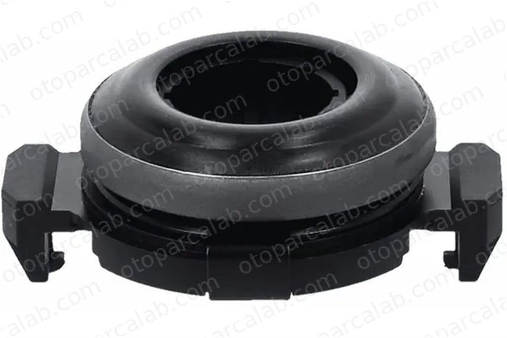 FIAT ORJINAL 9609088288 Debriyaj Rulmanı CITROËN BX AX 9609088288 1044092