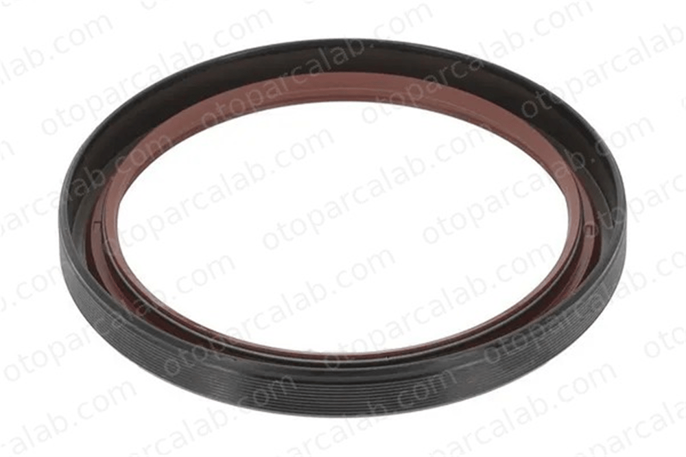 FIAT ORJINAL 9614379380 Krank Keçesi Ön RENAULT 21 Sedan TRAFIC Panelvan/Van 9614379380 T1349596