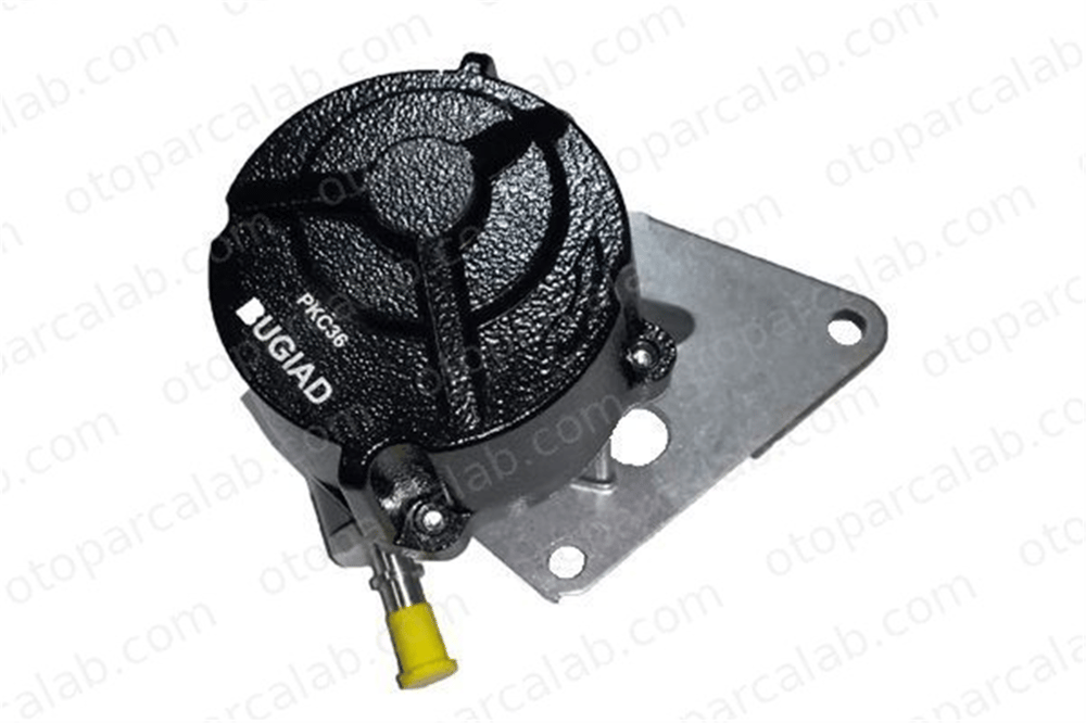 FIAT ORJINAL 9630898080 Vakum Pompa FIAT SCUDO Minibüs/Otobüs SCUDO Panelvan/Van 9630898080 456542