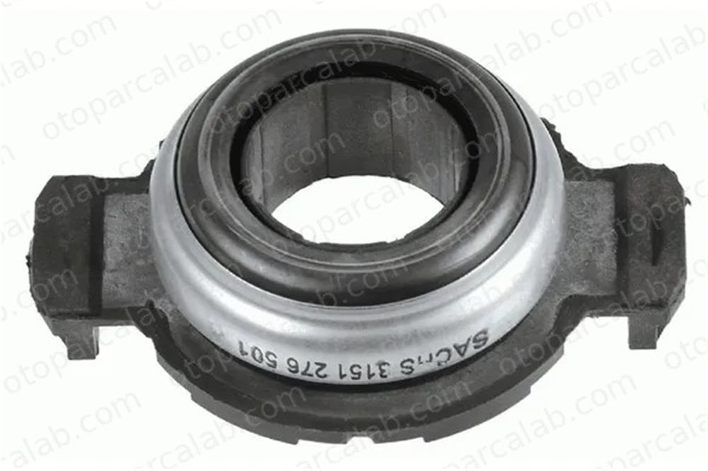FIAT ORJINAL 9635856280 Debriyaj Rulmanı CITROËN XSARA BERLINGO / BERLINGO FIRST Kasa/büyük limuzin 9635856280 204150