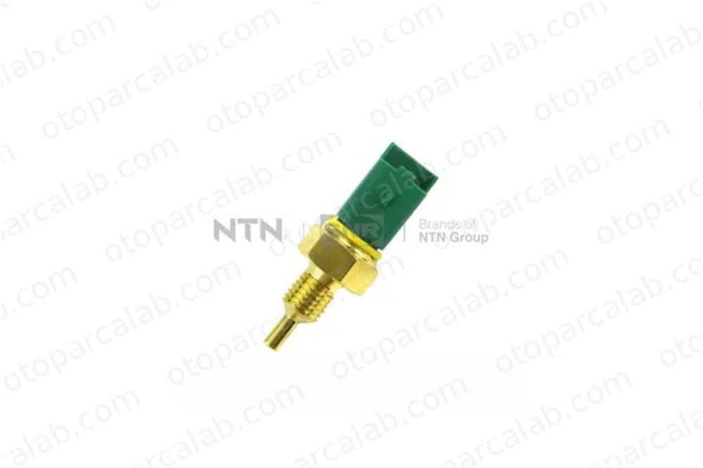 FIAT ORJINAL 9636777180 Hararet Müşürü PEUGEOT 206 Hatchback 406 Break 9636777180 133888