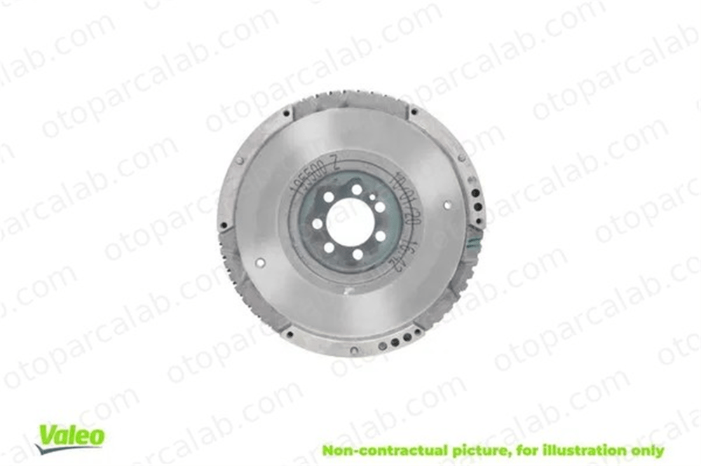 FIAT ORJINAL 9639780480 Volan PEUGEOT PARTNER Kasa/büyük limuzin CITROËN XSARA 9639780480 532N0