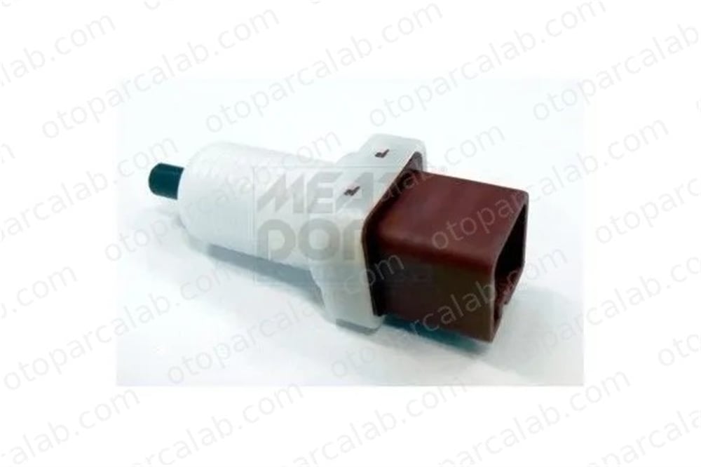 FIAT ORJINAL 9639888380 Debriyaj Müşürü CITROËN C8 JUMPY 9639888380 453428