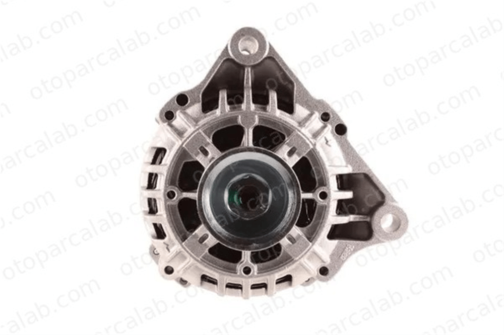 FIAT ORJINAL 9642880480 Alternatör PEUGEOT 206 Hatchback 406 Break 9642880480 57052C