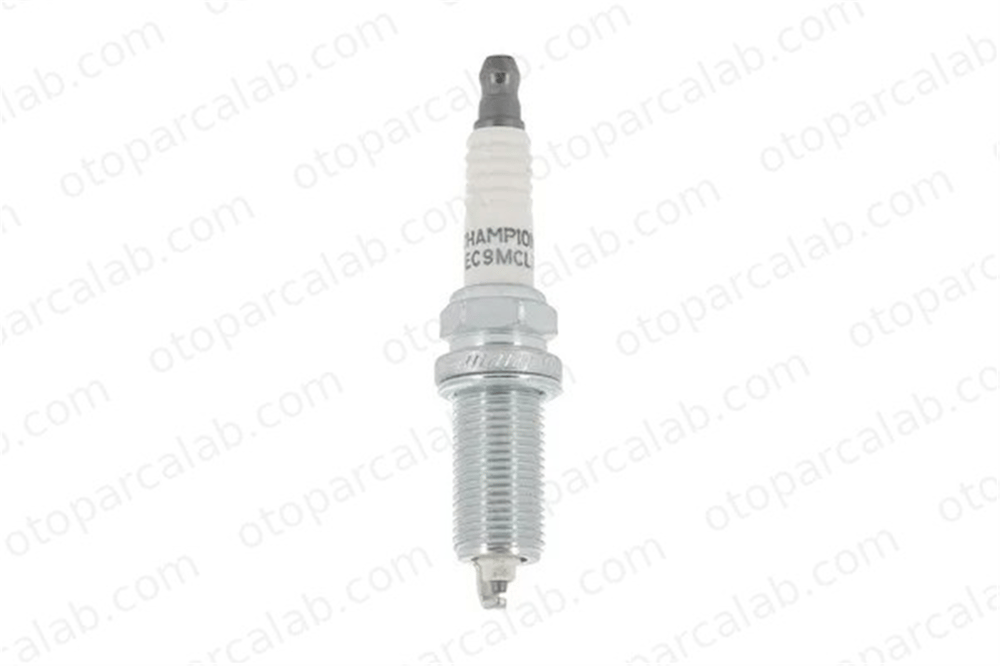 FIAT ORJINAL 9649464080 Ateşleme Bujisi PEUGEOT 407 SW 407 9649464080 596054