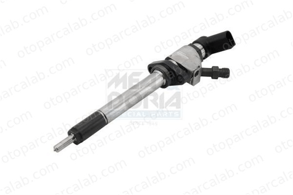 FIAT ORJINAL 9657144780 Enjektör PEUGEOT 407 407 SW 9657144780 1980J5