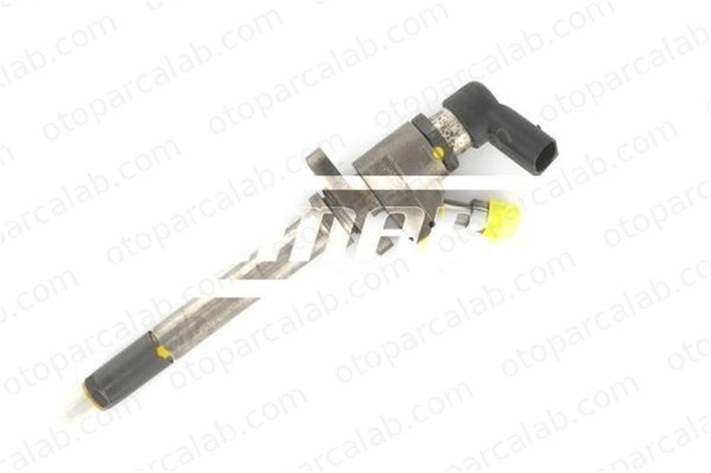 FIAT ORJINAL 9657144880 Enjektör FIAT SCUDO Minibüs/Otobüs SCUDO Panelvan/Van 9657144880 1980J6