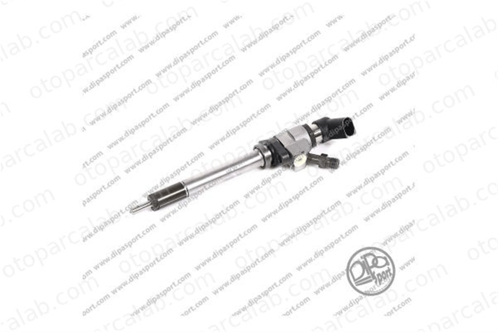 FIAT ORJINAL 9659337980 Enjektör PEUGEOT EXPERT TEPEE CITROËN C8 9659337980 1980K5